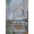 We Are Hope