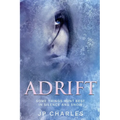 Adrift