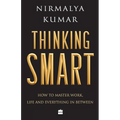 Thinking Smart