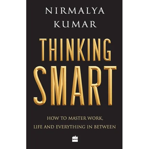 Thinking Smart