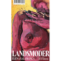 Landsmoder