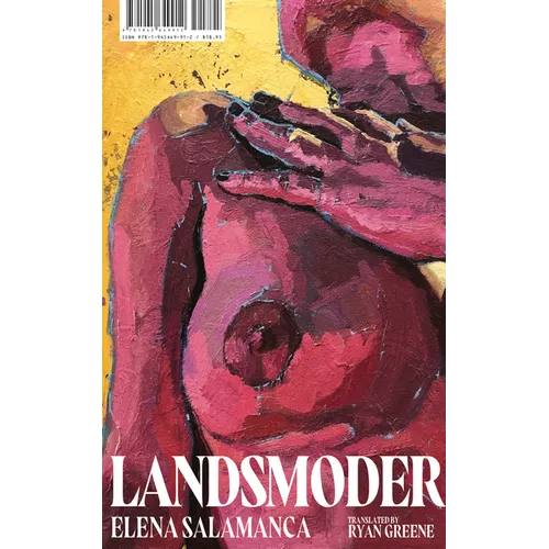 Landsmoder