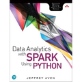 Data Analytics with Spark Using Python