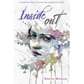 Inside Out