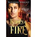 Echoes of Fire