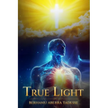 True Light