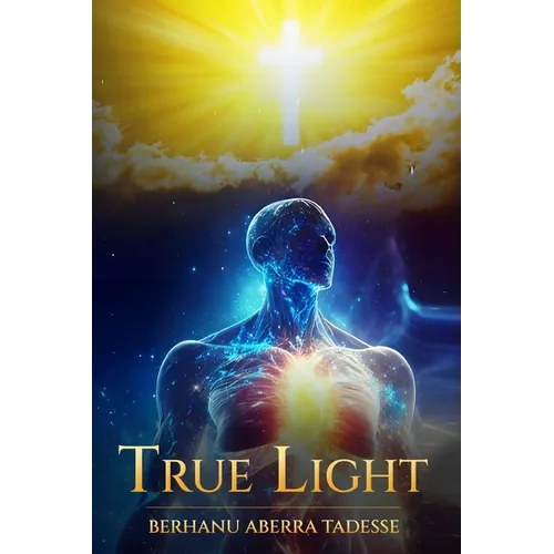 True Light