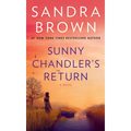 Sunny Chandler's Return