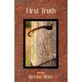 First Truth