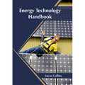 Energy Technology Handbook