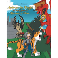 Ambrose the Knight and the Quest to Become a Hero