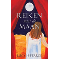 Reiken naar de Maan / Reaching for the Moon (Dutch edition): Een gids voor meisjes aan het begin