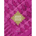 Woven Textile Design