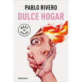 Dulce Hogar / Sweet Home