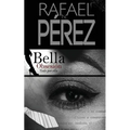 Bella Obsesion: Todo por ella
