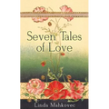 Seven Tales of Love