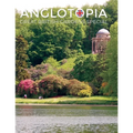 Anglotopia Great Gardens Special - Top 10 British Gardens