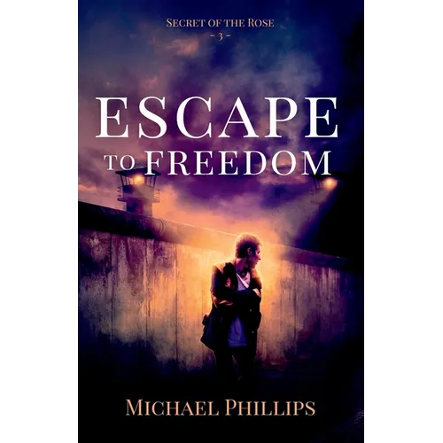 Escape to Freedom