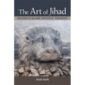 The Art of Jihad: Realism in Islamic Political Thought
