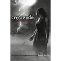 Crescendo