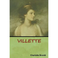 Villette