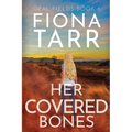 Her Covered Bones