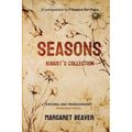 Seasons - August's Collection