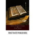Catholic Commentary on Exodus