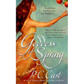 Goddess of Spring