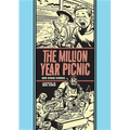The Million Year Picnic and Other Stories