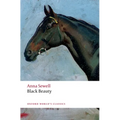 Black Beauty