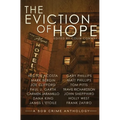 The Eviction of Hope