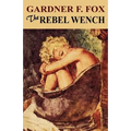 The Rebel Wench