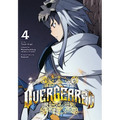 Overgeared, Vol. 4