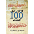 The First 100 Words