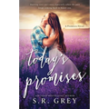 Today's Promises: Promises #2