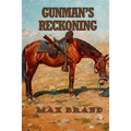 Gunman's Reckoning