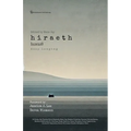 Hiraeth - Deep Longing: Fourteen Authors in Search of Their Heartland