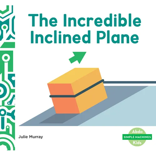 Incredible Inclined Plane