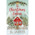 The Christmas Cabin