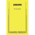 Amani