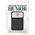 Accountant Humor