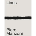Piero Manzoni: Materials & Lines