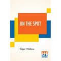 On The Spot