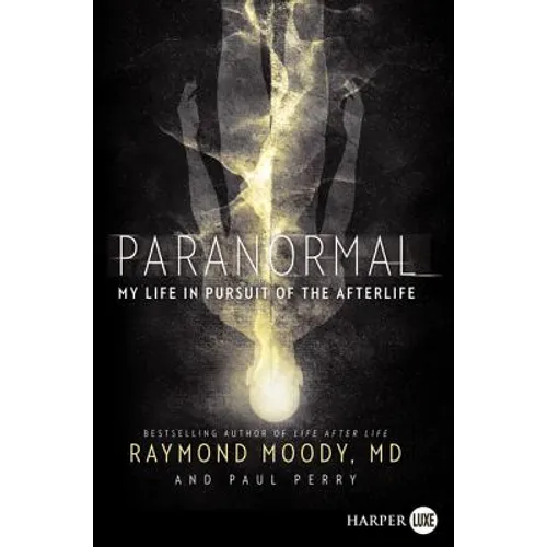 Paranormal