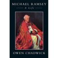 Michael Ramsey: A Life