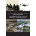 From "Book Farmers" to Computer Modelers to Artificial Intelligence: A History of the Blackland Research and Extension Center and the Grassland, Soil