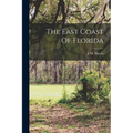 The East Coast Of Florida