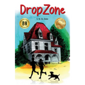 DropZone