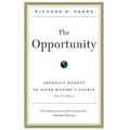 The Opportunity